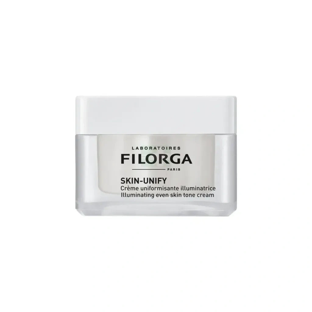 Product image - filorga-skin-unify-50ml-981962956-1024.webp