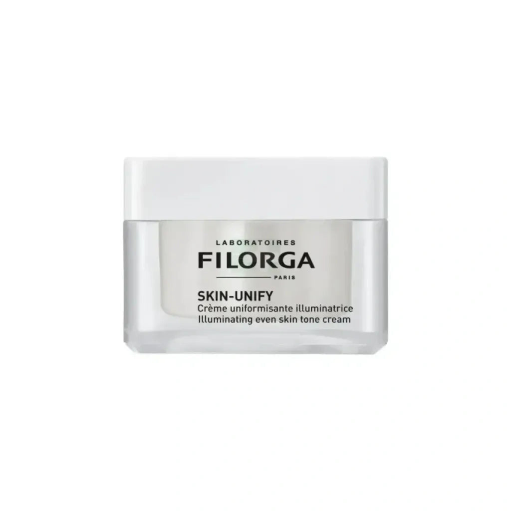 Product image - filorga-skin-unify-50ml-981962956-1024.webp
