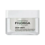 Product image - filorga-skin-unify-50ml-981962956-1024.webp