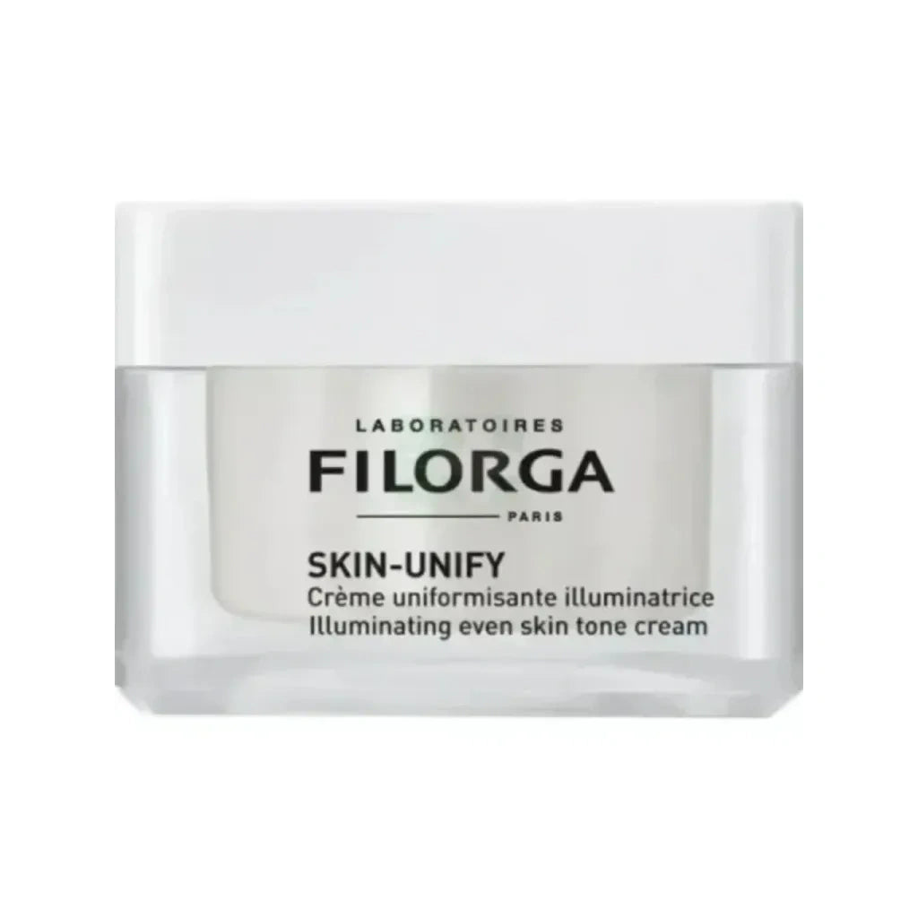 Product image - filorga-skin-unify-50ml-981962956-1024.webp