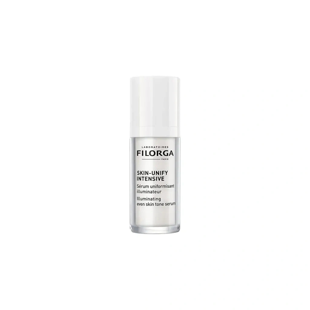 Product image - filorga-skin-unify-intensive-30ml-981962968-1024.webp