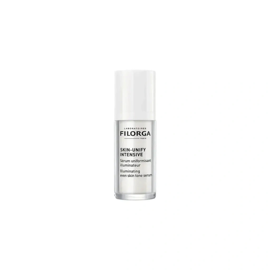Product image - filorga-skin-unify-intensive-30ml-981962968-1024.webp