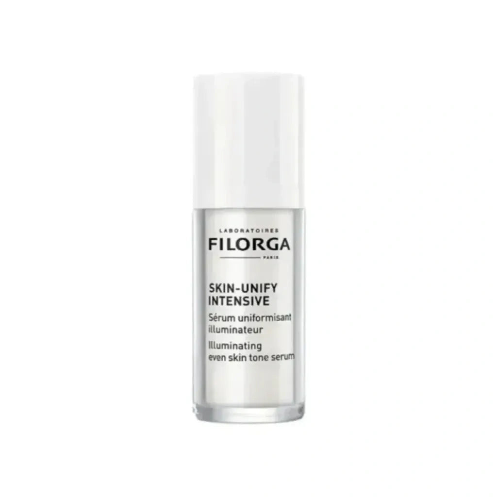 Product image - filorga-skin-unify-intensive-30ml-981962968-1024.webp