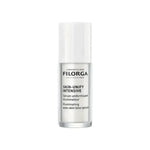 Product image - filorga-skin-unify-intensive-30ml-981962968-1024.webp