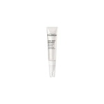 Product image - filorga-skin-unify-radiance-15ml-981962943-1024.webp