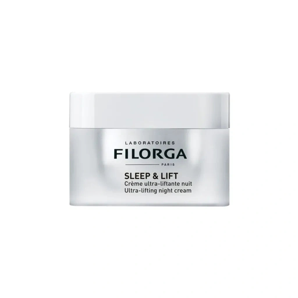 Product image - filorga-sleep-lift-50ml-975346331-1024.webp