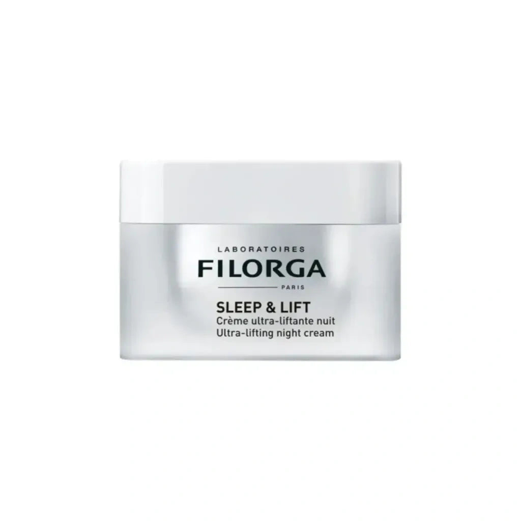 Product image - filorga-sleep-lift-50ml-975346331-1024.webp