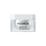 Product image - filorga-sleep-lift-50ml-975346331-1024.webp