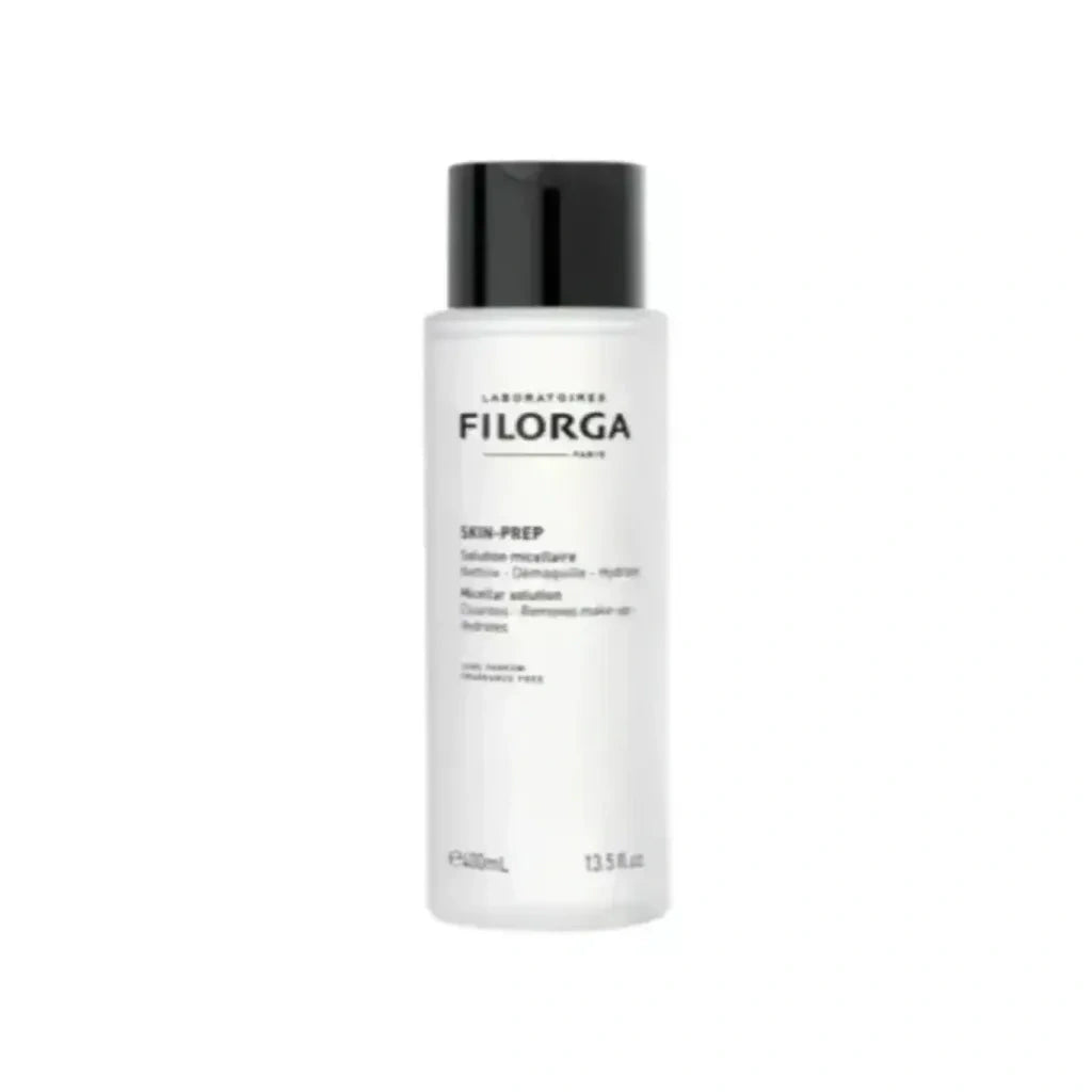 Product image - filorga-soluzione-micellare-400ml-987922364-1024.webp