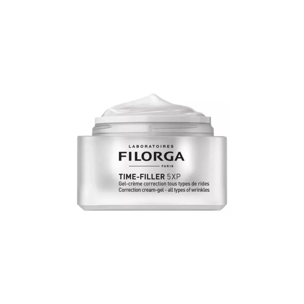 Product image - filorga-time-filler-5-xp-cream-gel-50ml-989306244-1024.webp