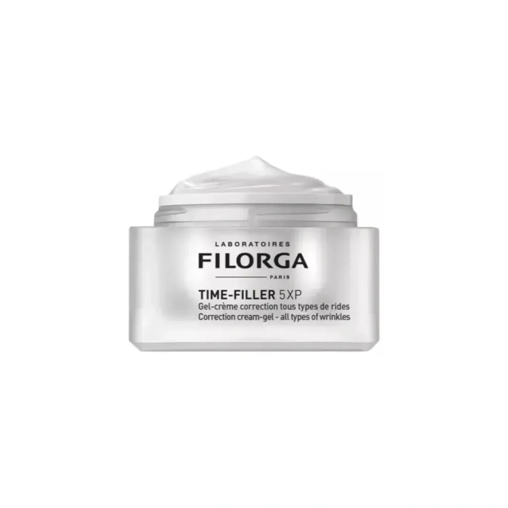 Product image - filorga-time-filler-5-xp-cream-gel-50ml-989306244-1024.webp