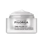 Product image - filorga-time-filler-5-xp-cream-gel-50ml-989306244-1024.webp