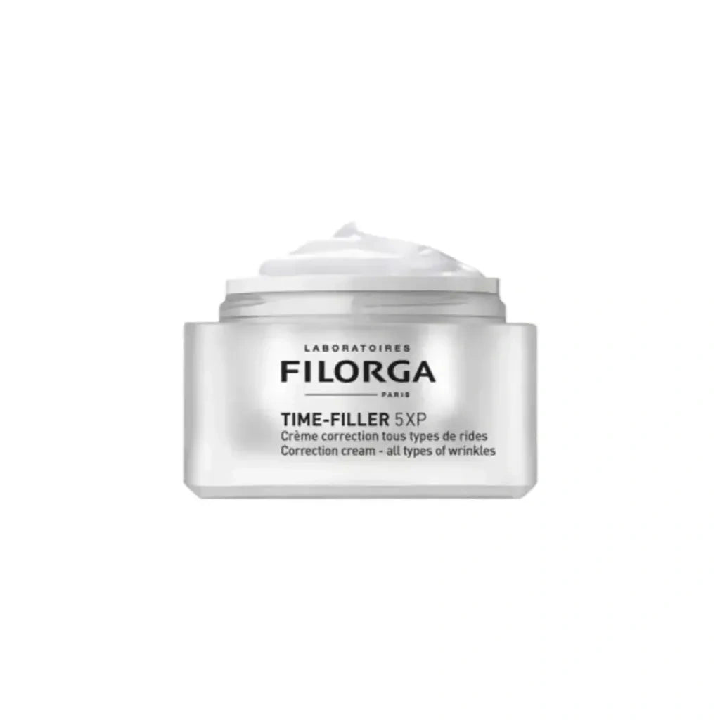 Product image - filorga-time-filler-5xp-50ml-989306257-1024.webp