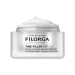 Product image - filorga-time-filler-5xp-50ml-989306257-1024.webp