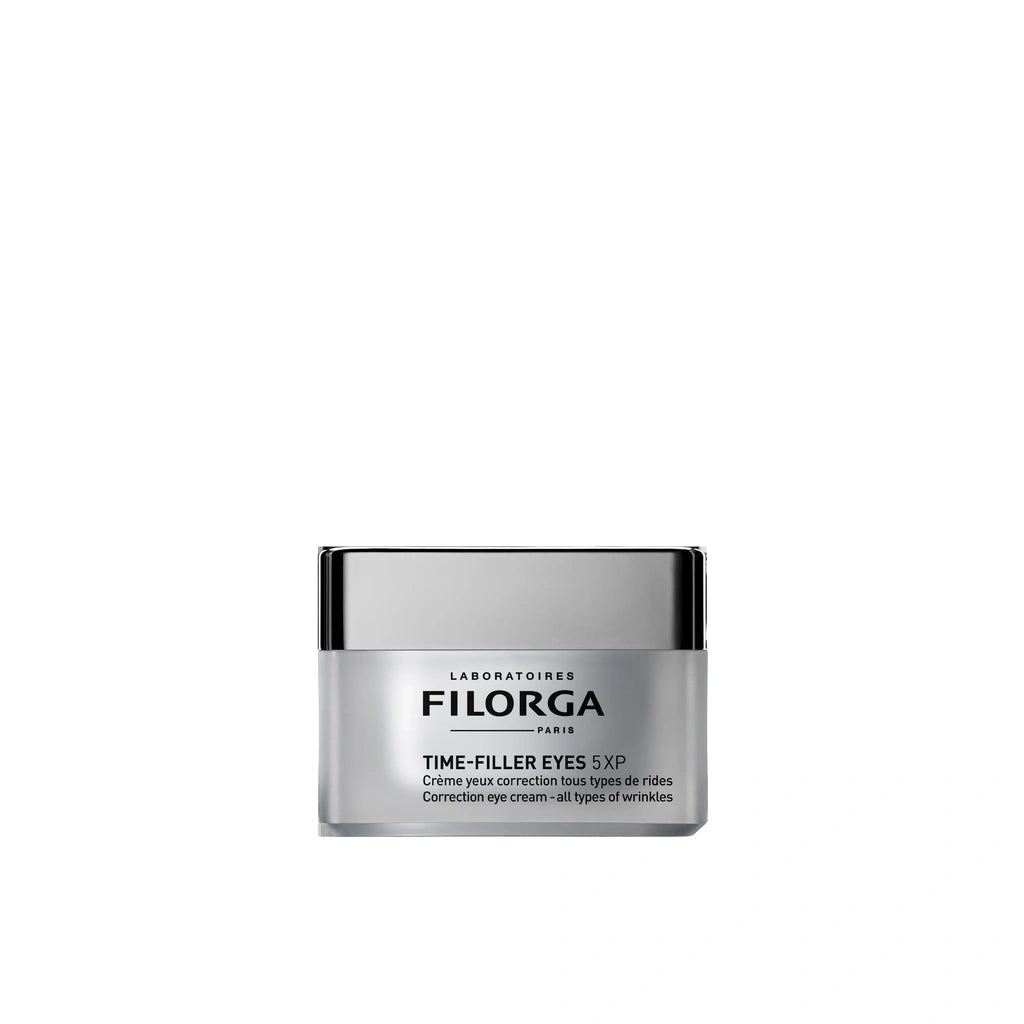 Product image - filorga-time-filler-eyes-5xp-1024.webp