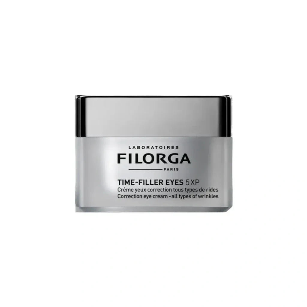 Product image - filorga-time-filler-eyes-5xp-985724184-1024.webp