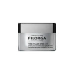 Product image - filorga-time-filler-eyes-5xp-985724184-1024.webp