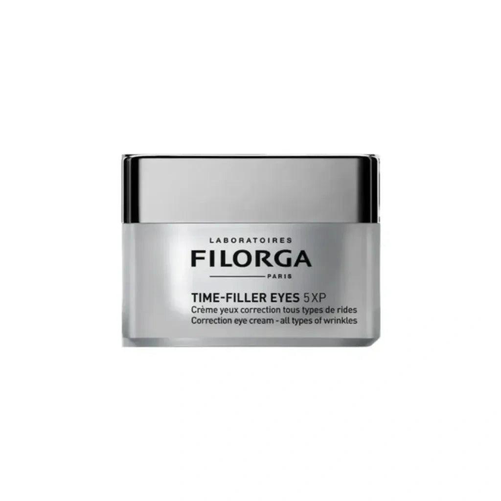 Product image - filorga-time-filler-eyes-5xp-985724184-1024.webp