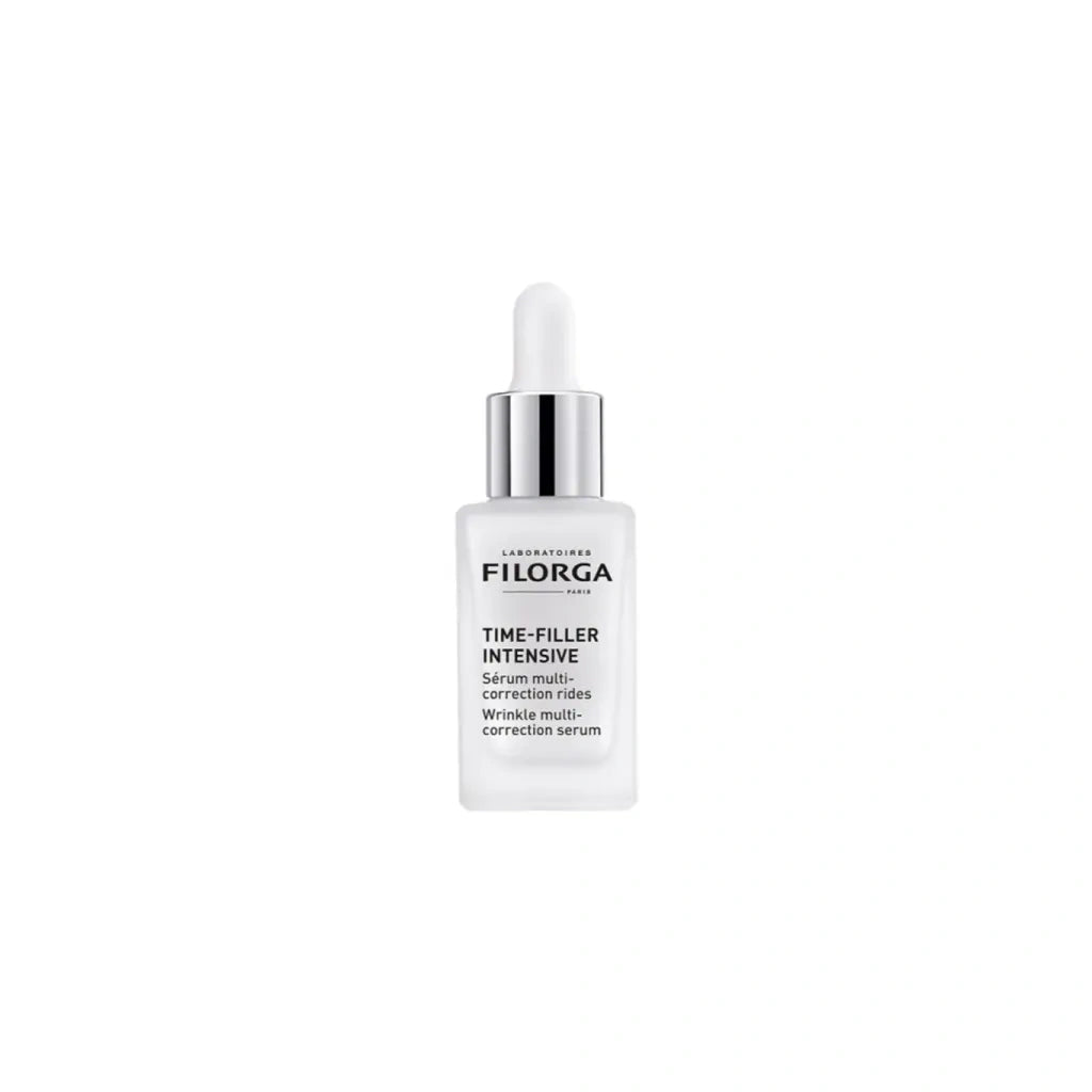 Product image - filorga-time-filler-intensive-serum-30ml-981444526-1024.webp