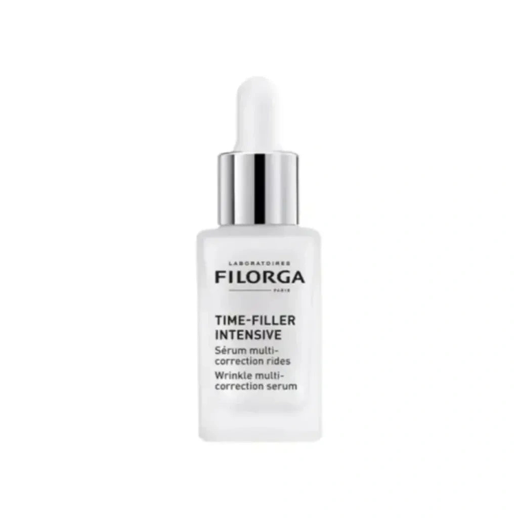 Product image - filorga-time-filler-intensive-serum-30ml-981444526-1024.webp