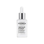 Product image - filorga-time-filler-intensive-serum-30ml-981444526-1024.webp