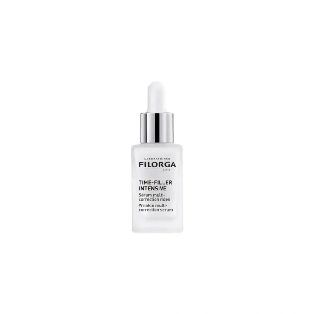 Product image - filorga-time-filler-intensive-serum-30ml-981444526-1024.webp