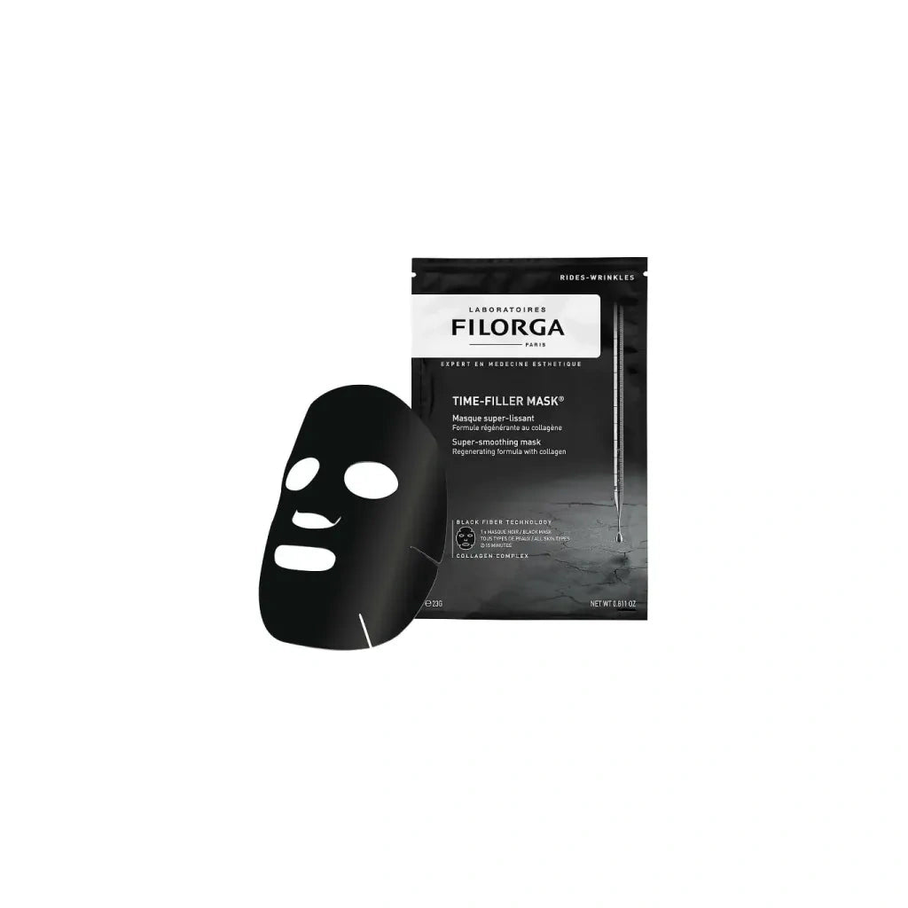 Product image - filorga-time-filler-mask-maschera-idratante-monouso-975346382-1024.webp