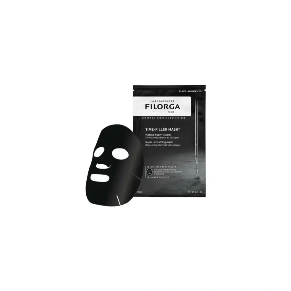 Product image - filorga-time-filler-mask-maschera-idratante-monouso-975346382-1024.webp