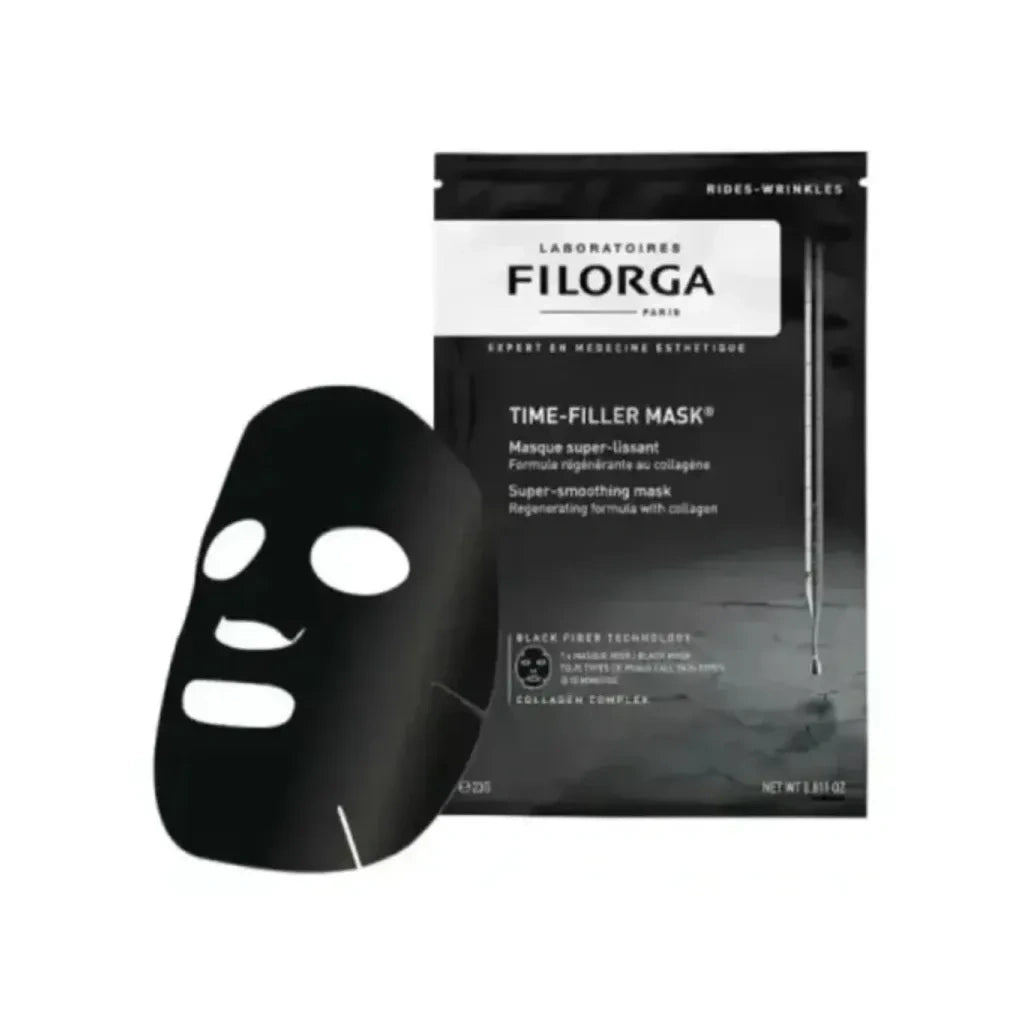 Product image - filorga-time-filler-mask-maschera-idratante-monouso-975346382-1024.webp