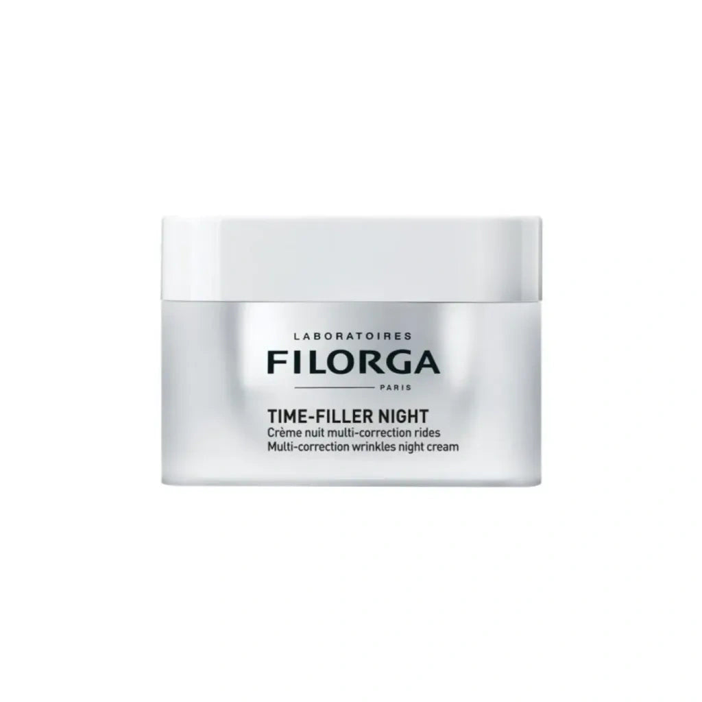 Product image - filorga-time-filler-night-crema-multi-correzzione-50-ml-975908498-1024.webp