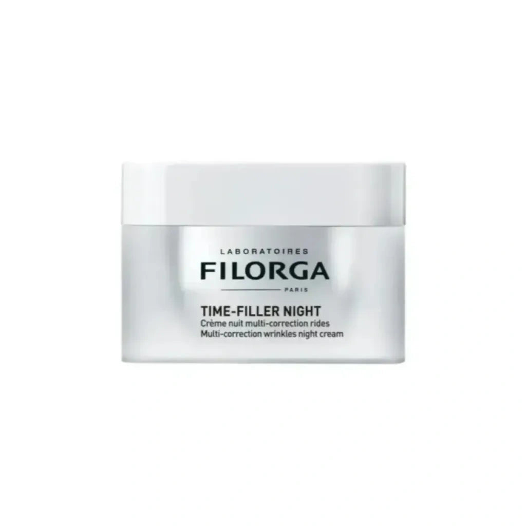 Product image - filorga-time-filler-night-crema-multi-correzzione-50-ml-975908498-1024.webp