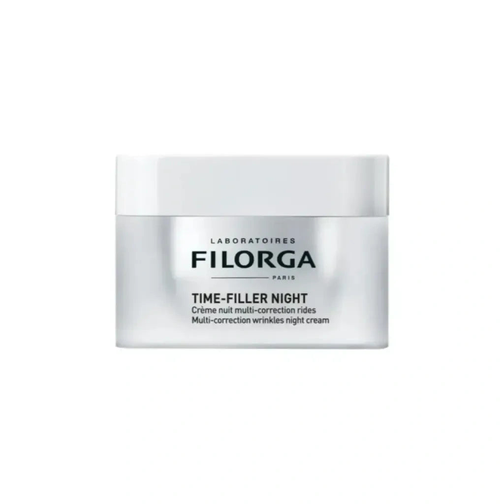 Product image - filorga-time-filler-night-crema-multi-correzzione-50-ml-975908498-1024.webp
