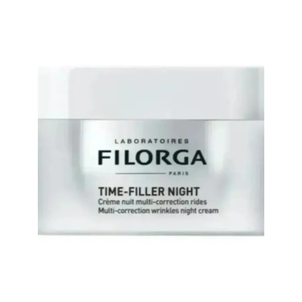 Product image - filorga-time-filler-night-crema-multi-correzzione-50-ml-975908498-1024.webp