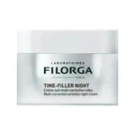 Product image - filorga-time-filler-night-crema-multi-correzzione-50-ml-975908498-1024.webp