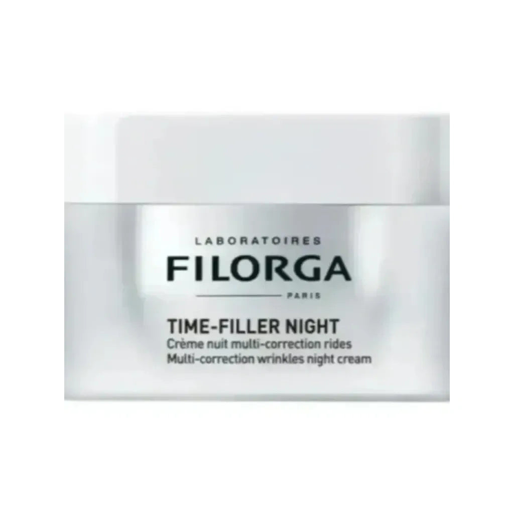 Product image - filorga-time-filler-night-crema-multi-correzzione-50-ml-975908498-1024.webp
