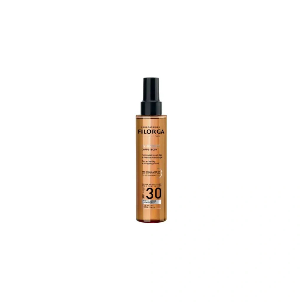 Product image - filorga-uv-bronze-corps-spf-30-975346418-1024.webp
