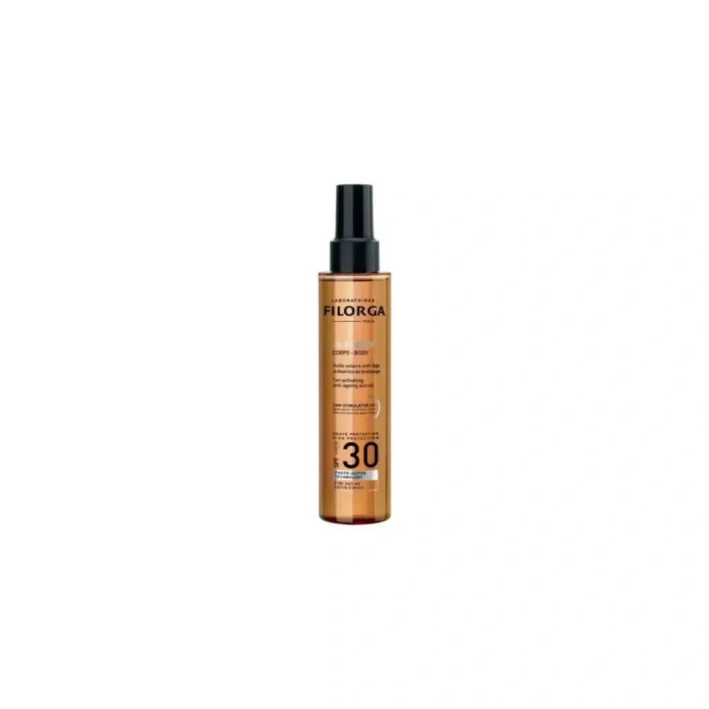 Product image - filorga-uv-bronze-corps-spf-30-975346418-1024.webp