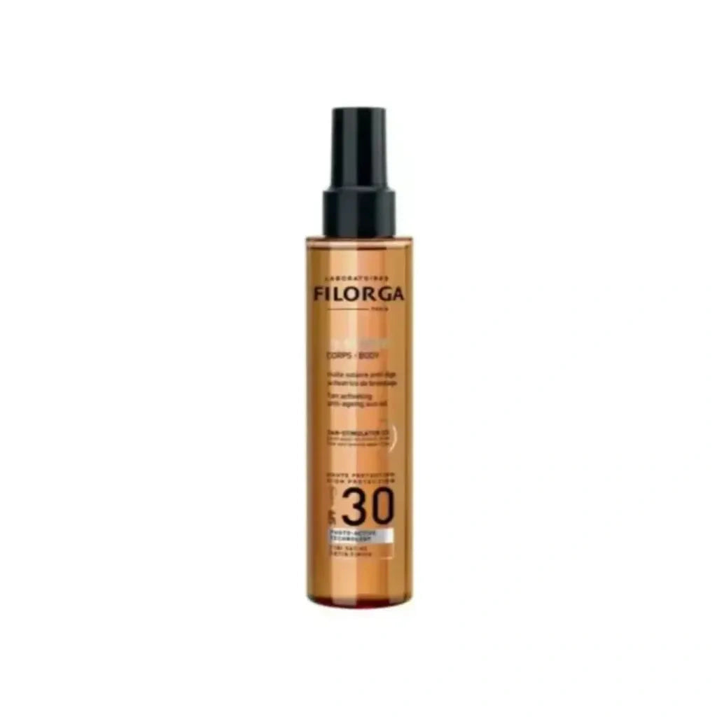 Product image - filorga-uv-bronze-corps-spf-30-975346418-1024.webp
