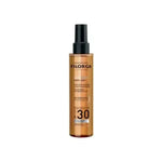 Product image - filorga-uv-bronze-corps-spf-30-975346418-1024.webp