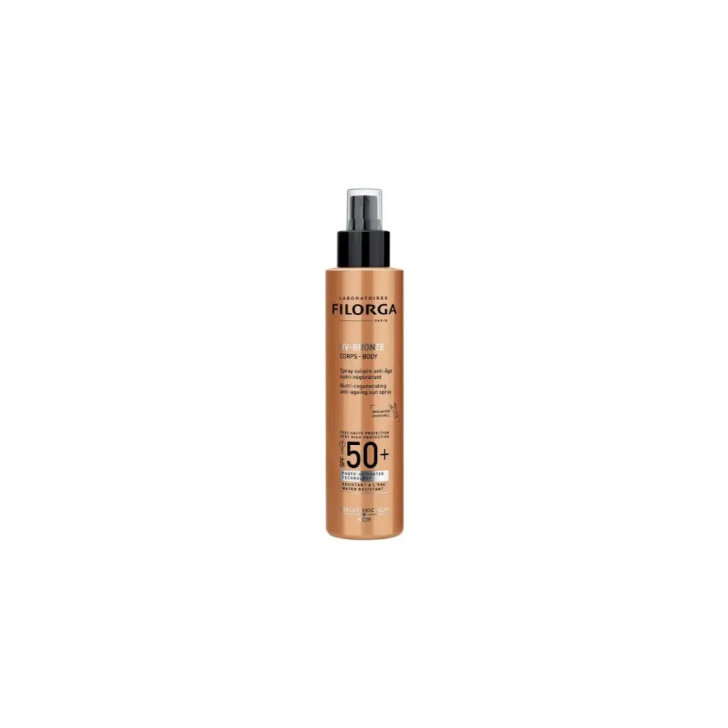 Product image - filorga-uv-bronze-corps-spf-50-938398056-1024.webp