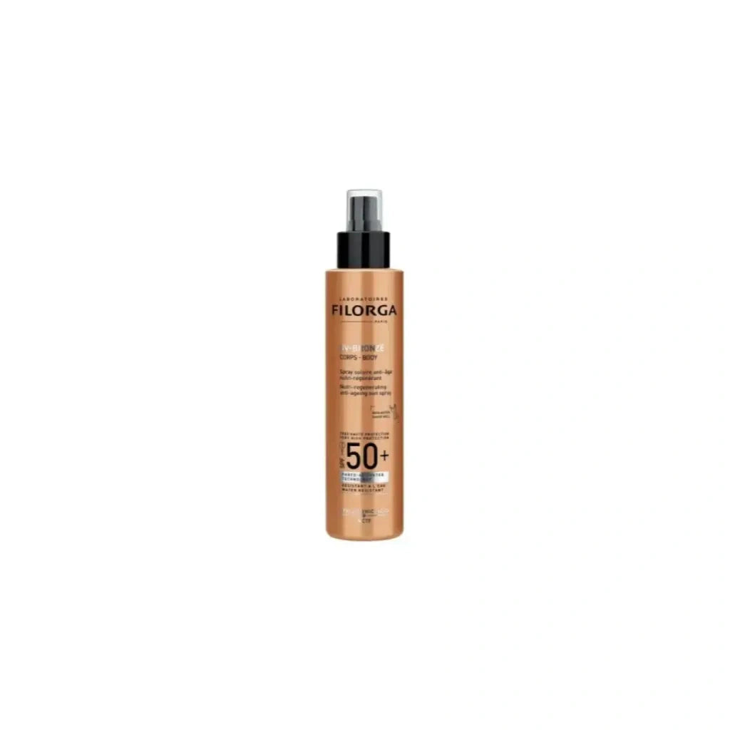 Product image - filorga-uv-bronze-corps-spf-50-938398056-1024.webp