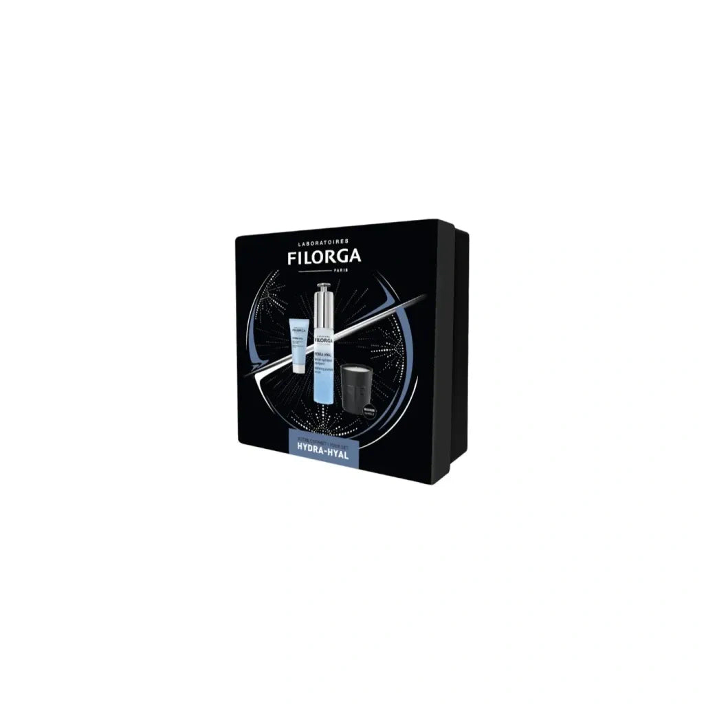 Product image - filorga-xmas-box-hydra-986845105-1024.webp