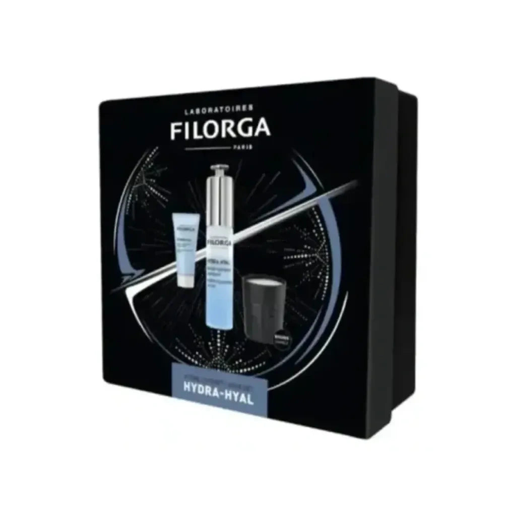 Product image - filorga-xmas-box-hydra-986845105-1024.webp