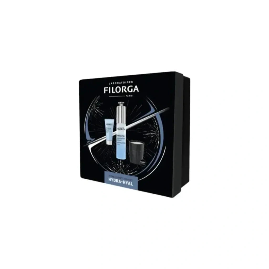 Product image - filorga-xmas-box-hydra-986845105-1024.webp