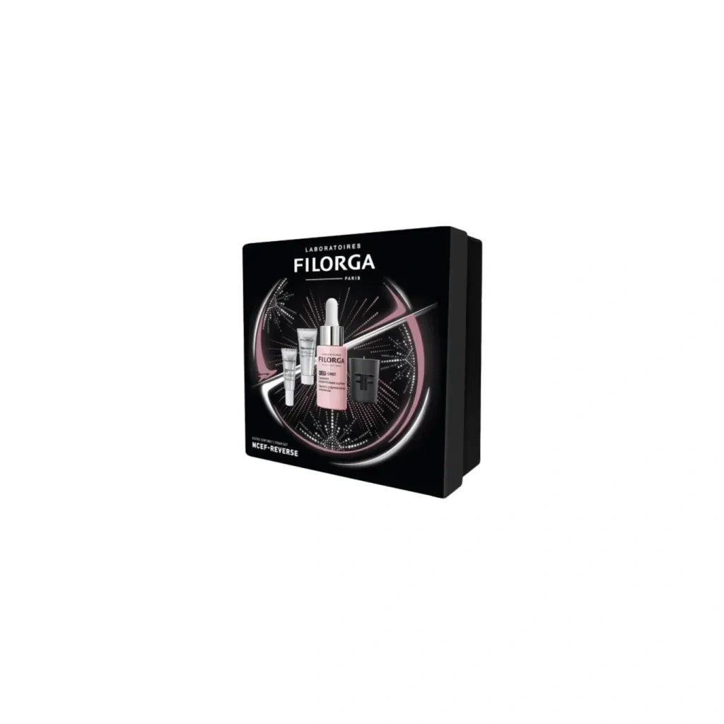 Product image - filorga-xmas-box-ncef-986845131-1024.webp