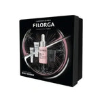 Product image - filorga-xmas-box-ncef-986845131-1024.webp