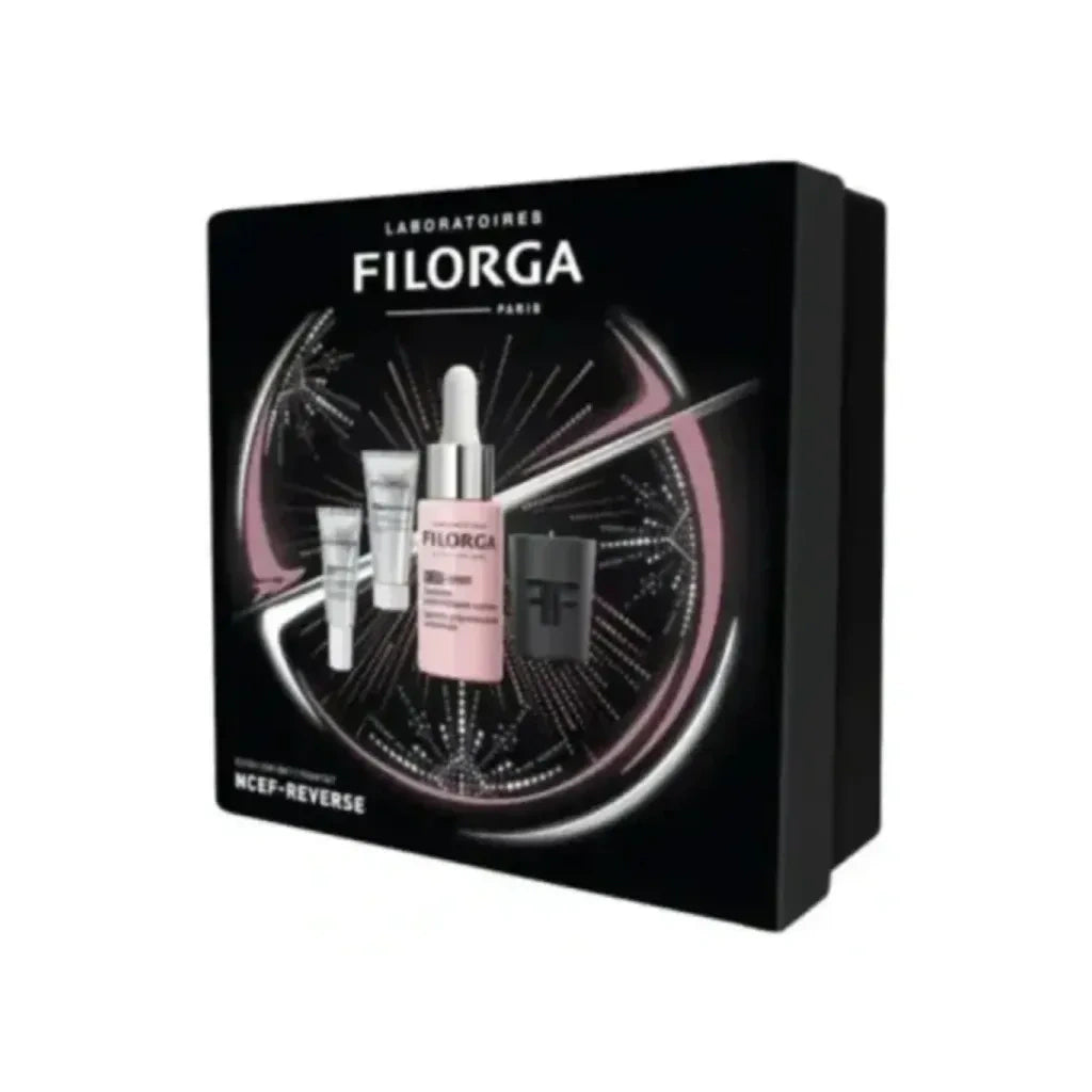 Product image - filorga-xmas-box-ncef-986845131-1024.webp