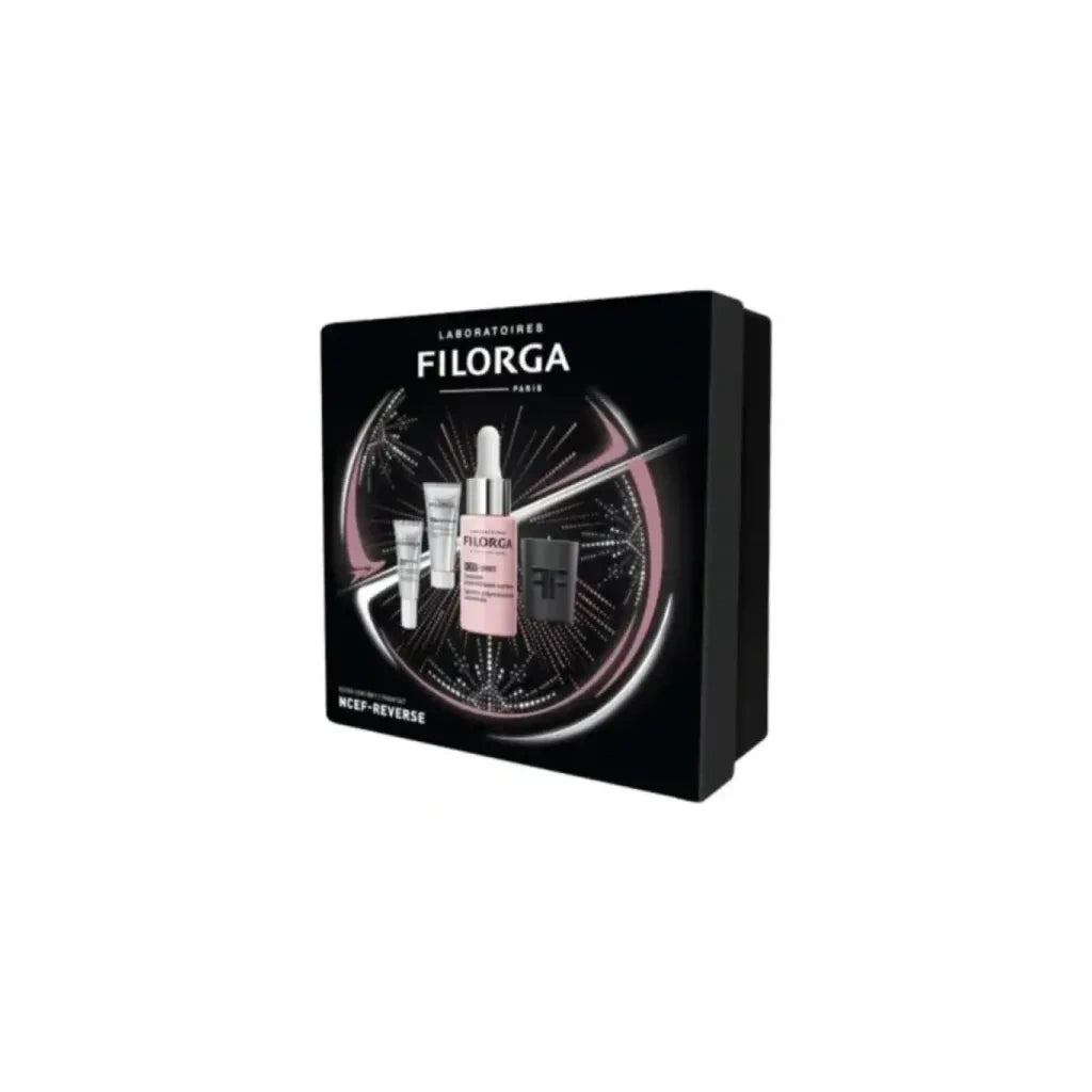 Product image - filorga-xmas-box-ncef-986845131-1024.webp