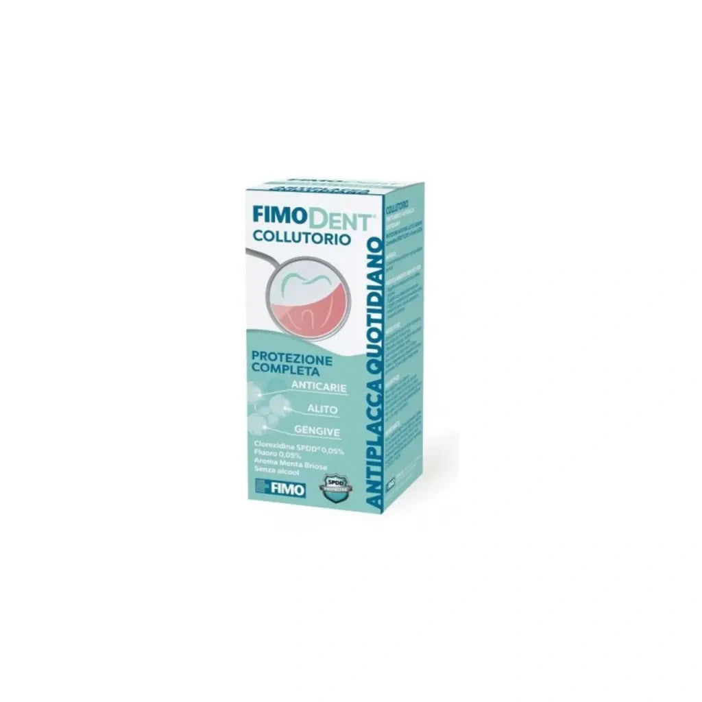 Product image - fimodent-collut-a-plac-qu200ml-975908308-1024.webp