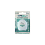 Product image - fimodent-filo-interd-expand30m-986842692-1024.webp
